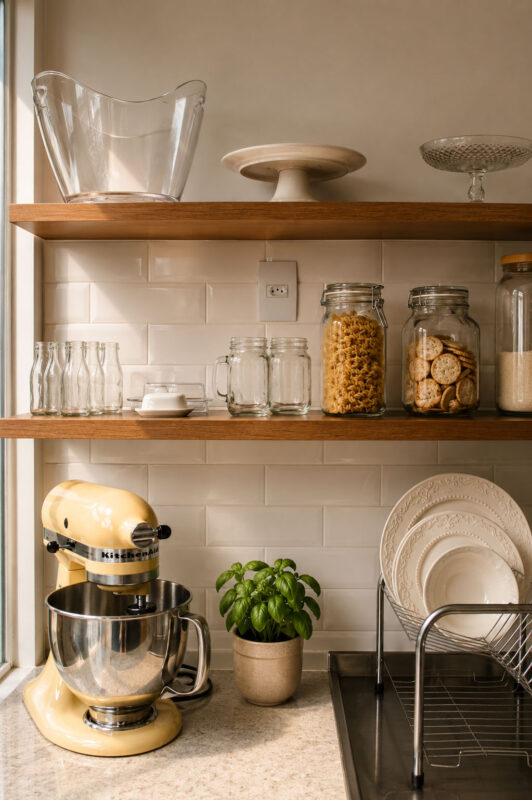 JAL 05