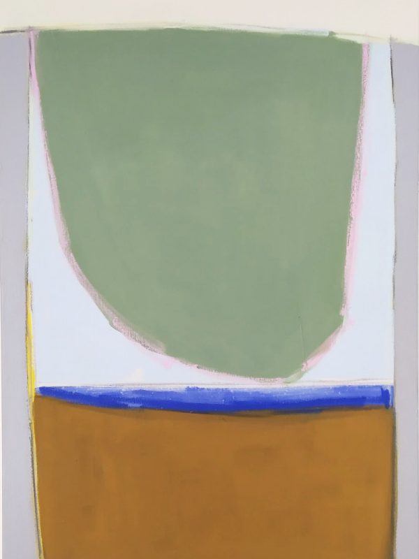 image51