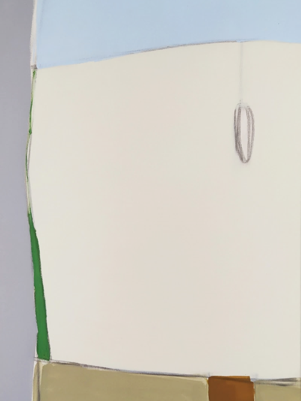 image52
