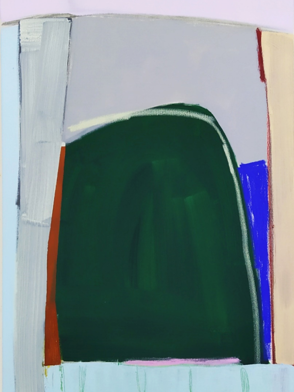 image53