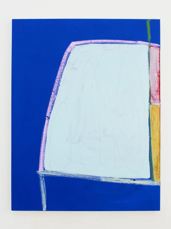 image58