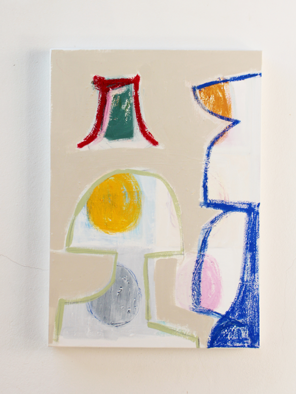 image65