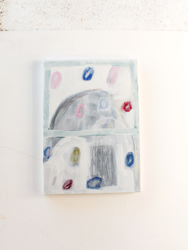 image66
