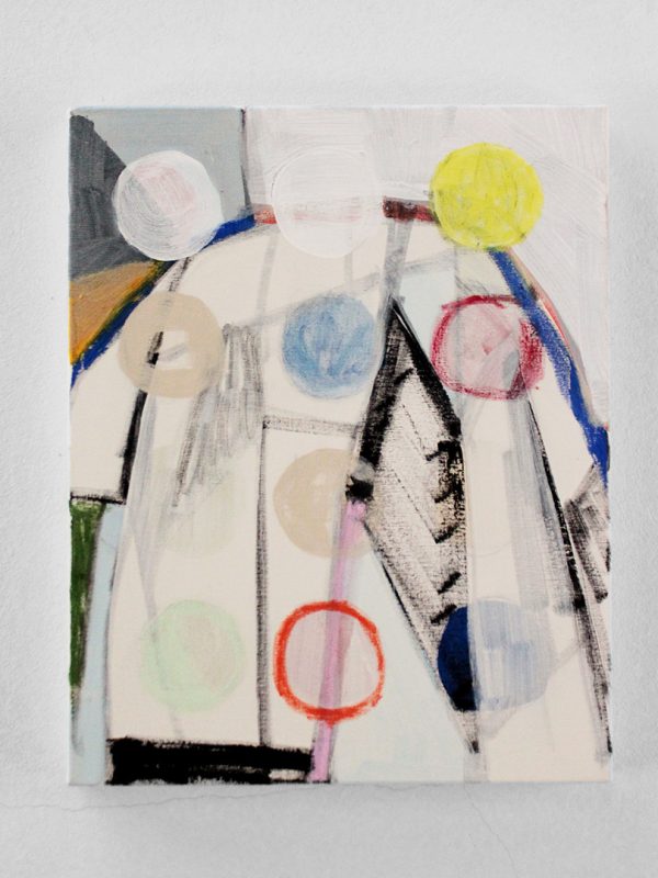image76